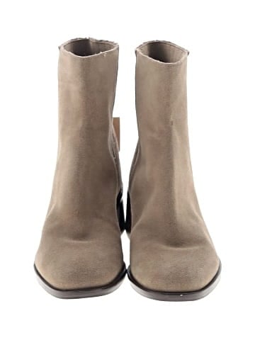 Dolce Vita Ankle Boots (view 2)