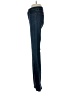 L'Agence Blue Jeans Size 25 waist - photo 5