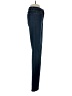 L'Agence Blue Jeans Size 25 waist - photo 4