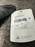 Bcg Graphic Ivory Athletic Shorts Size M - photo 3