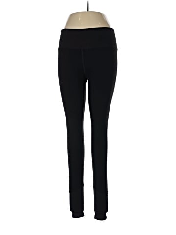 Alo Active Pants (view 1)