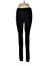Alo Black Active Pants Size L - photo 1