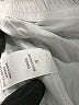 Bcg Graphic Ivory Athletic Shorts Size M - photo 4