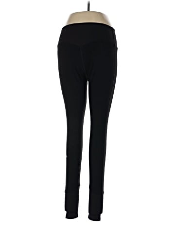 Alo Active Pants (view 2)