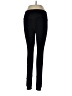 Alo Black Active Pants Size L - photo 2