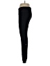 Alo Black Active Pants Size L - photo 5