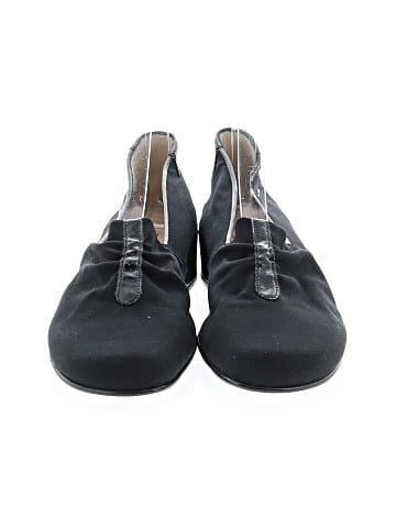 Taryn Rose Wedges (view 2)