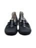 Taryn Rose Black Wedges Size EU 40 - photo 2