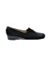 Taryn Rose Black Wedges Size EU 40 - photo 1