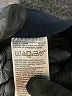Banana Republic Solid Blue Active Pants Size 10 - photo 8
