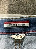 Tommy Hilfiger Hearts Blue Jeans Size 8 - photo 7