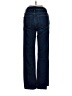 FRAME Denim Blue Jeans Size 25 waist - photo 2
