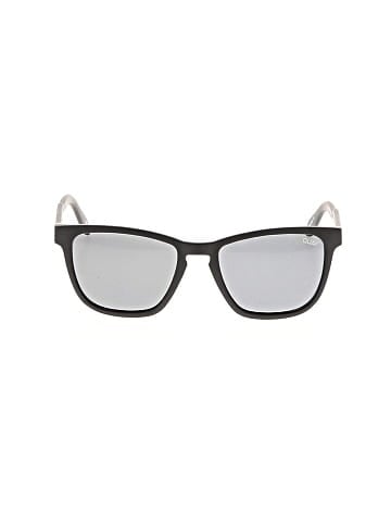 Quay Sunglasses (view 2)