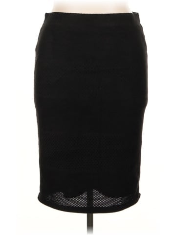Democracy Formal Skirt (view 1)