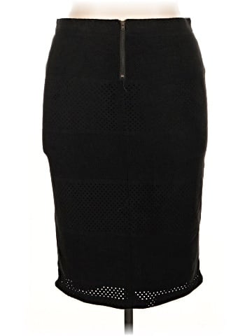 Democracy Formal Skirt (view 2)