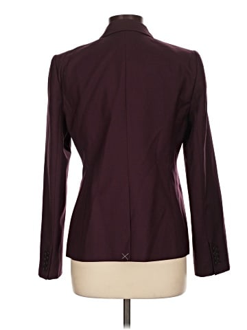 J.Crew Blazer - back