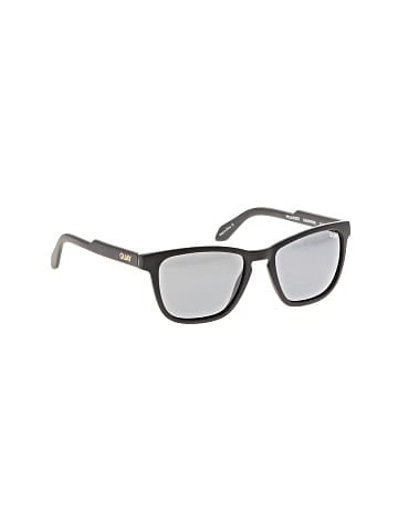 Quay Sunglasses (view 1)