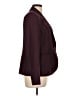 J.Crew Burgundy Blazer Size 12 - photo 4