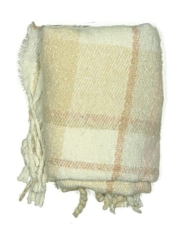 Steve Madden Scarf (view 2)