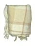Steve Madden Ivory Scarf One size - photo 2