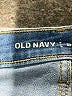 Old Navy Blue Jeans Size 12 - photo 7