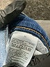 Old Navy Blue Jeans Size 12 - photo 8