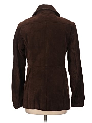 New York & Company Coat (view 2)