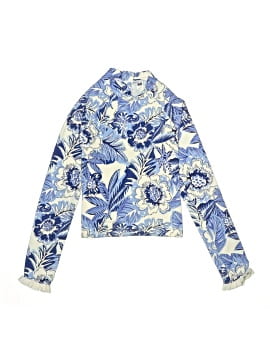 Janie And Jack Rash Guard