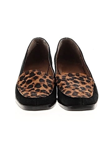 Aerosoles Wedges (view 2)
