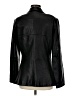 Wilsons Leather 100% Leather Black Leather Jacket Size M - photo 2