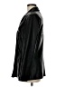 Wilsons Leather 100% Leather Black Leather Jacket Size M - photo 5
