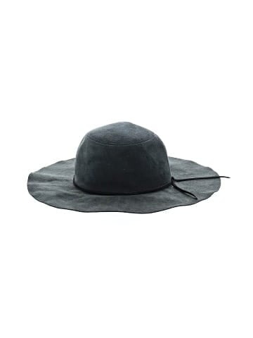 Unbranded Hat (view 1)