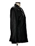 Wilsons Leather 100% Leather Black Leather Jacket Size M - photo 4