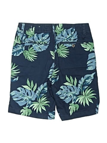American Eagle Outfitters Board Shorts (view 2)