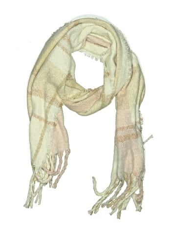 Steve Madden Scarf (view 1)