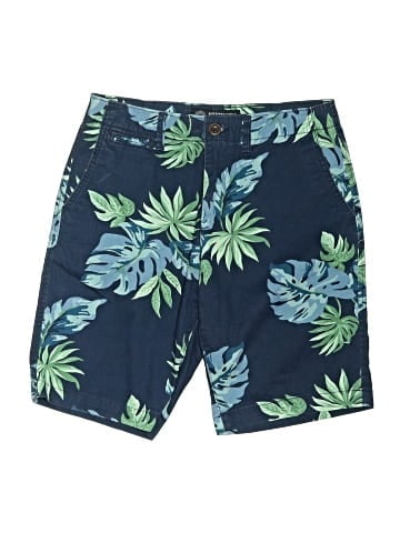 American Eagle Outfitters Board Shorts (view 1)