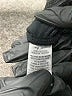 Distant Replays Gray Sweatshirt Size XL - photo 8