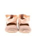 Janie and Jack 100% Leather Tan Flats Size 4 (baby) - photo 2
