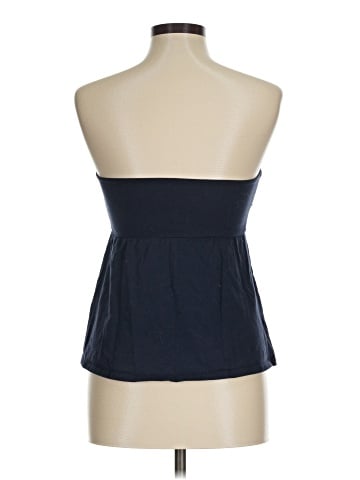 Hollister Tube Top (view 2)