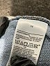 Old Navy Blue Jeans Size 14 - photo 8