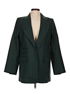 Banana Republic Blazer