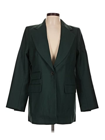 Banana Republic Blazer (view 1)