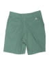 Adidas Chevron-herringbone Green Board Shorts Size 30 waist - photo 2