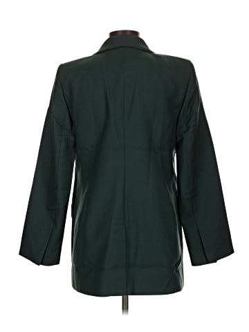 Banana Republic Blazer (view 2)
