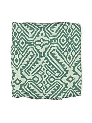 Unbranded Scarf (view 2)