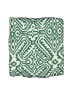 Unbranded Green Scarf One size - photo 2