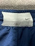 Unbranded Blue Track Pants Size L (estimated) - photo 7