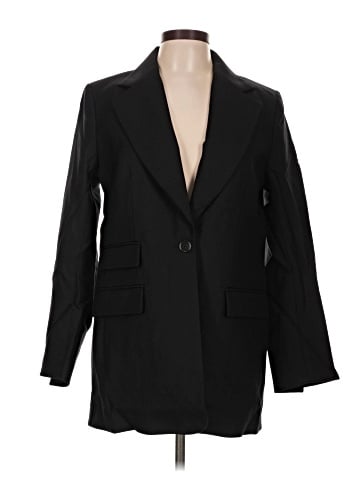 Banana Republic Blazer (view 1)