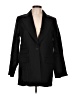 Banana Republic Black Blazer Size 12 - photo 1