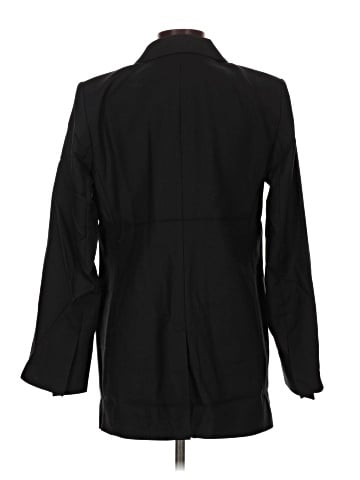 Banana Republic Blazer (view 2)